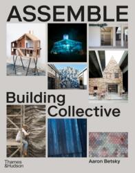 Assemble (ISBN: 9780500027004)