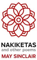 Nakiketas and other poems (ISBN: 9780645751949)