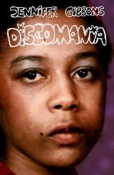 Discomania (ISBN: 9781913689919)