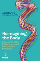 Reimagining the Body (ISBN: 9781805013761)