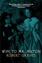 The Story of Marie Powell, Wife to John Milton (ISBN: 9781644213346)
