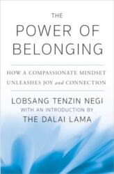 Engaged Compassion (ISBN: 9781668076330)