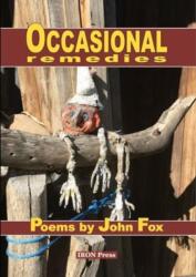 Remedii ocazionale (ISBN: 9781838344481)