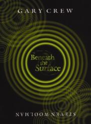 Beneath the Surface (ISBN: 9780733619328)