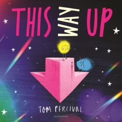 This Way Up (ISBN: 9781526621450)