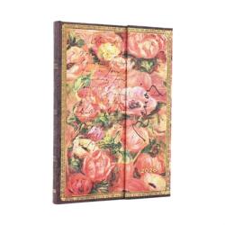 2026 Renoir, Letter to Morisot (ISBN: 9780349707815)