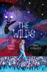 The Wilds (ISBN: 9781916214842)