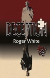 Decepție (ISBN: 9781788649919)
