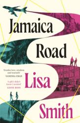Jamaica Road (ISBN: 9780349703572)