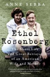 Ethel Rosenberg (ISBN: 9781780226620)