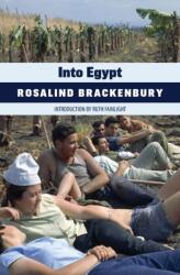 Into Egypt (ISBN: 9780648920496)