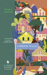 Linden Hills (ISBN: 9780349016177)