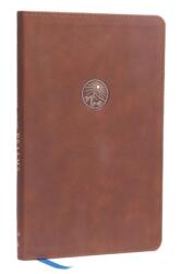 Spurgeon and the Psalms: The Book of Psalms with Devotions from Charles Spurgeon (ISBN: 9780785253440)