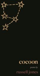 cocoon (ISBN: 9781916214811)