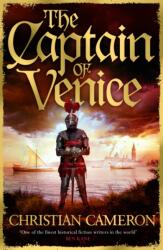 The Captain of Venice (ISBN: 9781409198246)