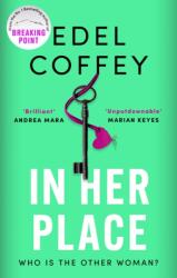 In Her Place (ISBN: 9780751582437)