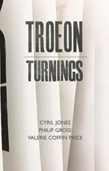 TROEON : TURNINGS (ISBN: 9781781726068)