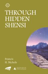 Through Hidden Shensi (ISBN: 9789629377366)