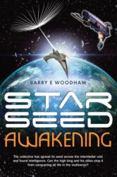 Star-Seed Awakening (ISBN: 9781861512178)