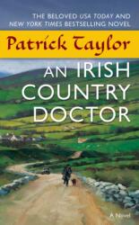 An Irish Country Doctor (ISBN: 9780765368249)