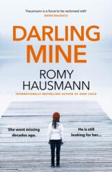 Darling Mine (ISBN: 9781529446715)