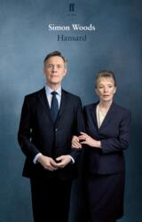 Hansard (ISBN: 9780571355433)