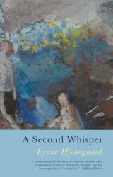 A Second Whisper (ISBN: 9781781725542)