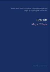 Dear Life (ISBN: 9781914914089)
