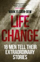 Life Change (ISBN: 9781473694231)