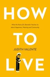 How to Live (ISBN: 9780008308308)