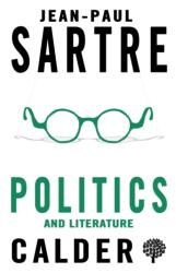 Politics and Literature (ISBN: 9780714549156)
