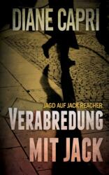 Verabredung mit Jack (ISBN: 9781940768250)