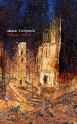 Collected Poems (ISBN: 9781784106997)