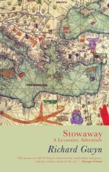 Stowaway (ISBN: 9781781724583)