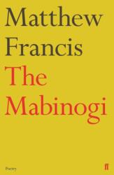 The Mabinogi (ISBN: 9780571333776)