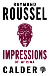 Impresii din Africa (ISBN: 9780714548586)