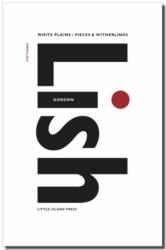 White Plains (ISBN: 9780995705265)