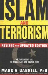 Islam And Terrorism (ISBN: 9781629986685)