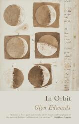In Orbit (ISBN: 9781781726945)