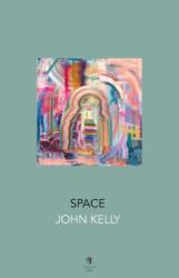 Space (ISBN: 9781910251980)
