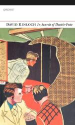 In Search of Dustie-Fute (ISBN: 9781784103965)