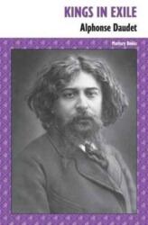 Regi în exil (ISBN: 9780994430670)