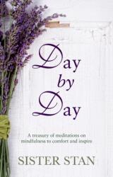 Day By Day (ISBN: 9781848272323)