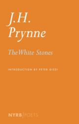 The White Stones (ISBN: 9781590179796)