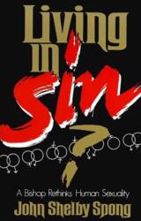 Living in Sin? (ISBN: 9780060675073)