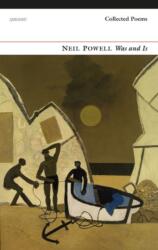 Was and Is (ISBN: 9781784102326)