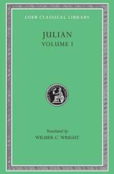 Works (ISBN: 9780674990142)