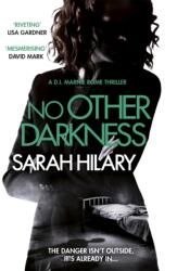 No Other Darkness (ISBN: 9781472207739)