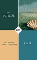 Pearl (ISBN: 9781784106591)