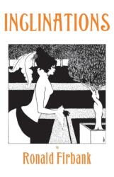 Inclinations (ISBN: 9780992422011)